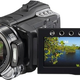 Illustration for article titled JVC GZ-HM400 HD Camcorder: Like the Slo Mo Everio X, With Better Controls and Optics